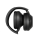 Sony OUTLET - WH-1000XM4B Czarne - 1485494 - zdjęcie 4